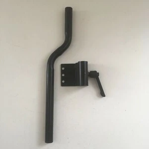 Power Elektrischer Rollstuhl Arm Strebe Baugruppe P/N 1111016 - Bild 1 von 6