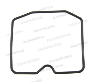 FLOAT BOWL GASKET ZR750 ZR 750 S ZEPHYR ZG1000 ZG1200 CONCOURS ZG 1000 - Picture 1 of 1