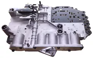 68RFE Valve Body Up to 2009, Heavy Duty with gaskets, 7 Ball - Picture 1 of 1