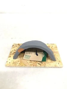 Esschert Design Schwalbennest Vogelnest Höhle Nistkasten defekt - Bild 1 von 4