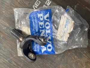 Volvo Penta Gabel 854617 - Bild 1 von 2