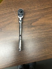 SNAP-ON Sockets/Ratchet TRX72