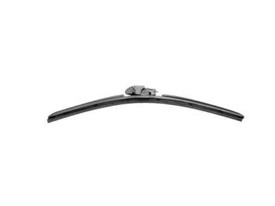 For 2000-2005 Toyota Echo Wiper Blade Front Right Hella 44915BCNH 2001 2002 2003 - Image 1 of 2