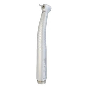 Pieza de mano dental de alta velocidad COXO turbina de fibra óptica LED con Adec Roto Quick RQ - Imagen 1 de 20
