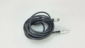 CARL ZEISS P30350006  Medilive Primo PAl  Cable  - Picture 1 of 5