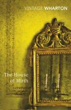 The House Of Mirth (Vintage Classics) Von Edith Wharton, Neues Buch, Gratis &