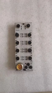 1pcs Used A.B 1732E16CFGM12R #T4 - Bild 1 von 4