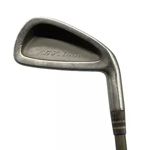 yonex 3 iron golf club ADX 100i mag 340 carbine graphite 37" shaft right READ - Picture 1 of 8