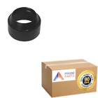 For Whirlpool, Cabrio, Duet Washer Transmission Stem Seal Parts # NP1253106Z621