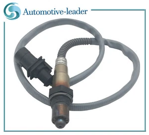 Sensor de oxígeno Upstream para Jaguar F-Pace 2015 F-Type 2014-2016 XF 2012-2015 3,0 L - Imagen 1 de 6