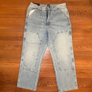 BDG Carpenter Jeans 34" - Picture 1 of 3