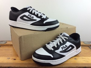 Zapatillas deportivas de mujer blancas FILA | Compra online en eBay