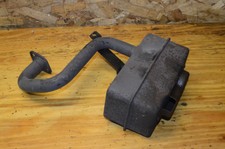John Deere Sabre 1742GS 1742 Gear Muffler GY00295
