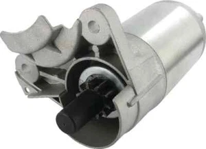 Stiga Genuine Starter Motor Ride on Lawn Mower Tractor - 118550214/0 - Picture 1 of 2