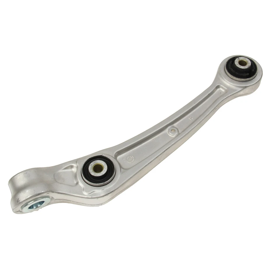 For Audi A4 A5 A6 A7 Q5 S4 S5 Front Passenger Right Lower Forward Control Arm - Image 1 of 1