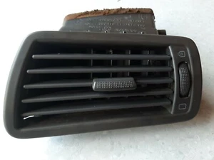 LÜFTUNGSGITTER RECHTS BEIFAHRER PEUGEOT 807 CITROËN C8 1484109077 14884108077 - Bild 1 von 4