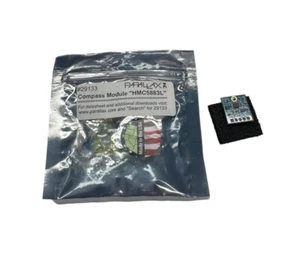 Parallax 29133 Compass Module HMC5883L **SALE** - Picture 1 of 1