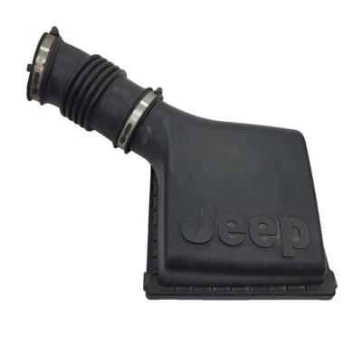 Jeep Grand Cherokee 53013500 Air Cleaner Box Intake WJ 1999 2000 01 02 03 0363 - Image 1 of 4