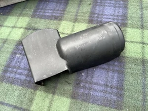 Jaguar XJS V12 Wiper Motor Cover - Picture 1 of 4