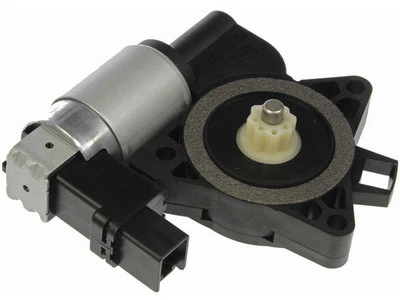 Motor de 3 ventanas Dorman 23814GGGJ 2008 2006 2005 2007 para Mazda 2004-2009 Foto 1 de 2