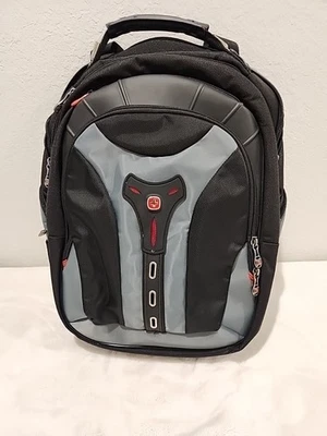 Mochila Swissgear NUEVA Foto 1 de 3
