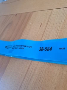 Felgenband Schwalbe 38-584 - Bild 1 von 3