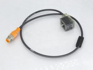 BELDEN RST5-3-VBD1A-1-1-226/0.6M CABLE - Picture 1 of 3