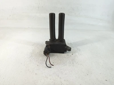 Dodge Challenger 2008-2022 paquete de encendedor de bobina de encendido CRW3I Foto 1 de 4