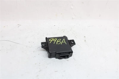 SUSPENSION 控制模块计算机 起亚索伦托 11 12 13 958001U000 999277 — 第 1/4 张图片