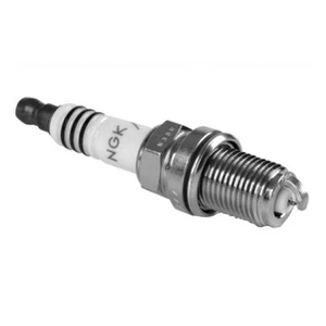 NGK Genuine OEM Replacement Spark Plug - BPZ8H-N-10 - Bild 1 von 3