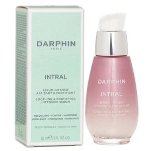 Darphin Intral Soothing & Fortifying Intensive Serum 30ml - Bild 1 von 2