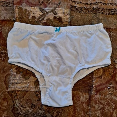 Calcinha Baby Gap infantil feminina tamanho 5 - Imagem 1 de 2