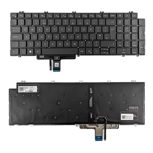 Placa madre placa lógica original Acer ACTAB1024 almacenamiento 32 GB RAM 4 GB - Imagen 1 de 1