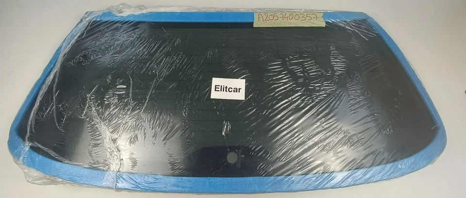 DISCO FRENO ANTERIORE ORIGINALE MERCEDES-BENZ A1634210212 CLASSE M W163