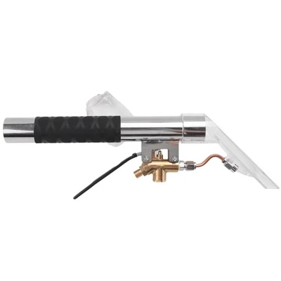 Upholstery Cleaning Extractor Wand Hand Extractor Upholstery Carpet - Image 1 of 4