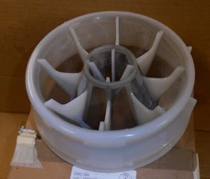 MAN Truck and Bus.Fluid filter element. Part number 81-67405-0010.NOS. - Picture 1 of 1
