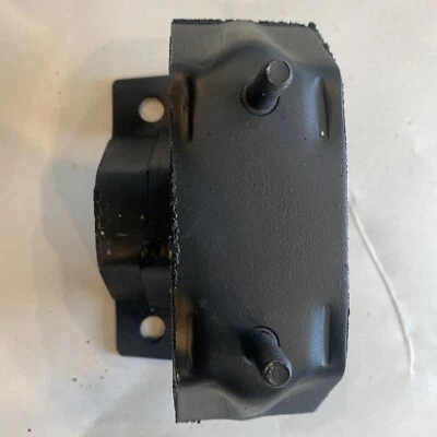 Soporte de transmisión CARQUEST para 04 Pontiac GTO 5,7 L 05-06 Pontiac GTO 6,0 L-V8 Foto 1 de 4