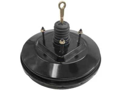 For 2000 Chrysler Grand Voyager Brake Booster 95366MN - Imagem 1 de 2