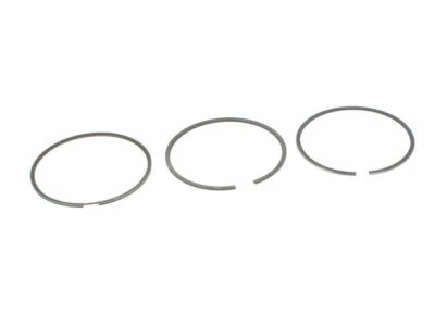 适用于 1995 - 2002 年大众 Cabrio 活塞环套件 75787RW 1996 1997 1998 1999 2000 — 第 1/2 张图片