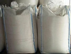 ☀️ 8 Stk. BIG BAG 180 x 110 x 90 cm Bags BIGBAG Fibc FIBCs - 1500kg Traglast ☀️ - Bild 1 von 6