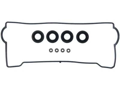 Juego de juntas de cubierta de válvula Mahle 27418NYVJ 1996 1994 para Toyota Corolla 1993-1997 Foto 1 de 2