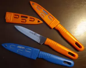 Coltello da pesca Sure Catch - Foto 1 di 1