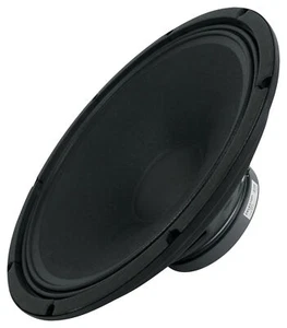 Celestion TF1525 250W 15" Ferrite Magnet Mid Driver W/ Pressed Steel Chassis - Picture 1 of 7