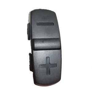 SMLRO Ebike Original Replaceable Two-in-one Switch (Headlight + Horn) - Picture 1 of 4