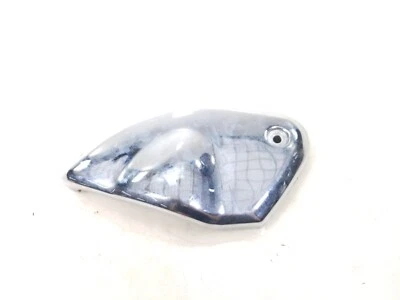 2000 Suzuki Bandit GSF 1200 Left Airbox Cover Panel 13920-26E0 Free Shipping - Image 1 of 4