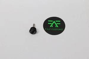 Tornillo rodillo línea Daiwa Tournament 5000T H20-0901 (B 89) - Imagen 1 de 1