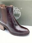 Women's Timberland Sienna High Chelsea Boot (SIZE 11)
