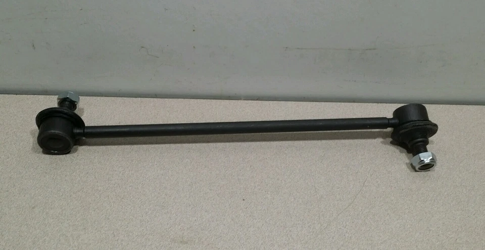 XRF K90311 Suspension Stabilizer Bar Link Kit Front Left Fits Lexus ES300, RX300 - Image 1 of 4