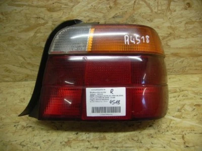 Luz Trasera Derecha BMW 3 Series Compact (E36) 316g - Imagen 1 de 2