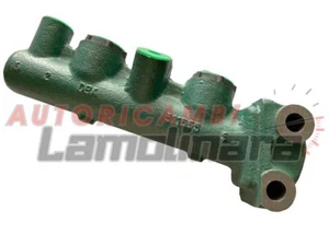 613458 Bendix lockheed Pompa freno Citroen Dyane Mehari 311555 LHM 75491952 - Picture 1 of 5